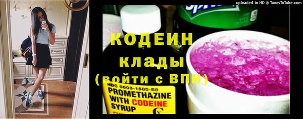 молекула духа Абинск