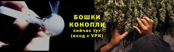 бошки Абаза