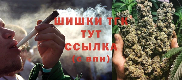 бошки Абаза