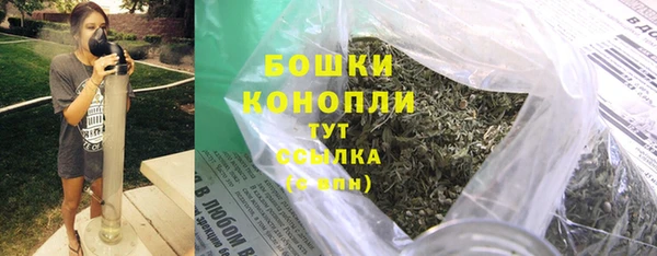 бошки Абаза
