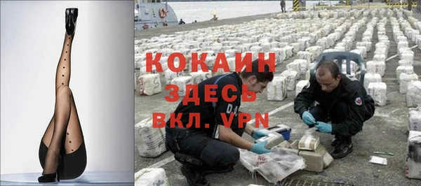 бошки Абаза